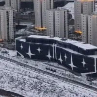 فروش تخصصی پردیس فاز 11