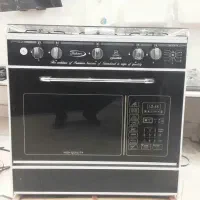 حراج پک ۱۱ قلم جهیزیه عروس  ۷۹۹۰۰ درساری نقدی