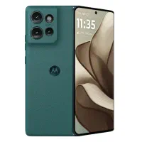 موتورلا اج ۵۰