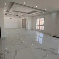 فروش واحد ۱۹۸متری صفر خام