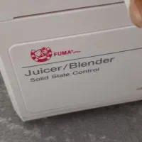 آب میوه گیری ۳کاره|آبمیوهگیر و آبمرکباتگیر|جم, |دیوار