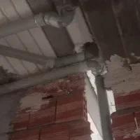 لوله کشی آب و فاضلاب ساختمان تخصصی