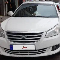 استثنایی ترین و کم کارکرد ترین ام وی ام 550