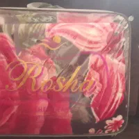 پتوی خواب گلبافت تک نفره|رختخواب، بالش، پتو|کرمان, |دیوار