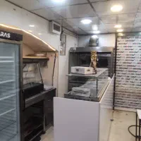 لوازم ساندویچی