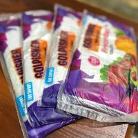 فروش عمده و تکی|ظروف نگهدارنده، پلاستیکی، یک‌بارمصرف|گلپایگان, |دیوار