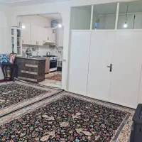 ویلای در احمد آباد پس کوچه سه متری