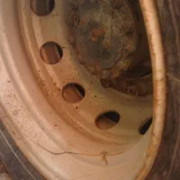 دیفرانسیل کامیون کشنده ولویی|قطعات یدکی و لوازم جانبی|تهران, افسریه شمالی|دیوار