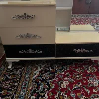 کمد|جاکفشی، کمد، دراور|شیروان (خراسان), |دیوار