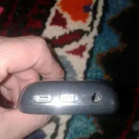گوشی نوکیا106.TA1114|موبایل|کرمانشاه, |دیوار