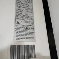 کولرگازی|کولر گازی و فن‌کوئل|فردیس, منظریه|دیوار