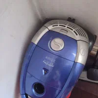 جارو برقی ۲۲۰۰وات