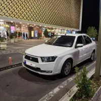 دنا معمولی مدل ۹۸ بدون رنگ