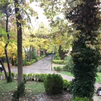 ۸۵۰مترزمین درفرشته باجواز/فروش بصورت شرایطی