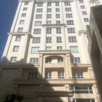 اپارتمان-165-متر-3-خوابه-نوساز-الهیه