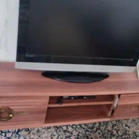 تلویزیون|تلویزیون و پروژکتور|کرمان, |دیوار