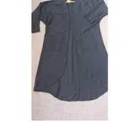 پوشاک حراجی|حراج|شیراز, اصلاح‌نژاد|دیوار
