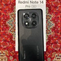 Note14 poro|موبایل|تهران, میدان ولیعصر|دیوار