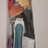 ماشین اصلاح موی سر و صورت وال|آرایشی، بهداشتی، درمانی|کرمان, |دیوار