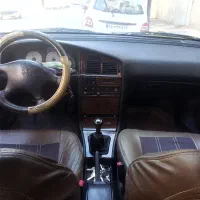 فروش پژو پارس88|خودرو سواری و وانت|مشهد, انقلاب|دیوار