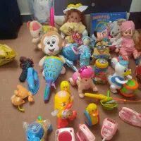 فروش کمد و میز تحریر و اسباب بازی|اسباببازی|اصفهان, سرچشمه|دیوار