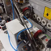 لبه چسبان،پمپ باد،مکنده|قطعات یدکی و لوازم جانبی|سبزوار, هویزه|دیوار