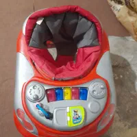 رورویک