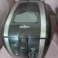 تعدادی لوازم خانگی درحد نو و نو