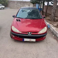 206مدل 81