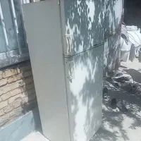 یخچال فریزر
