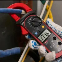 برقکار صنعتی روشنایی ساختمان و ....