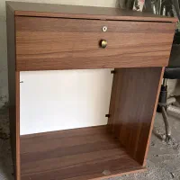 میز کار ارایشی کامپیوتر تلویزیون|میز تحریر و کامپیوتر|بابل, |دیوار