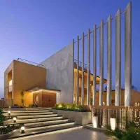 دفتر مهندسی معماری