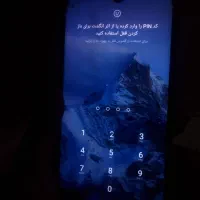 شیائومی Redmi Note 8T با حافظهٔ ۶۴ گیگابایت