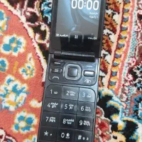 گوشی نوکیا  تاشو|موبایل|ایرانشهر, |دیوار