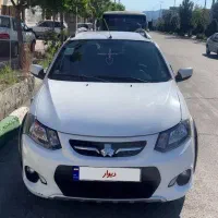 کوییک سالم مدل ۹۹