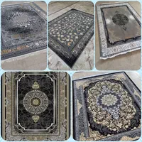 ماشینی فرش ماشینی قیمت مناسب