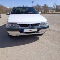 خودرو 405slx|خودرو سواری و وانت|یاسوج, |دیوار