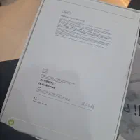 ipad pro m4 256|تبلت|بندرعباس, |دیوار