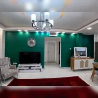 رنگ کاری،نقاش،نقاشی ساختمان و کناف شهرجدید هشتگرد