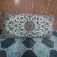 پشتی سالم