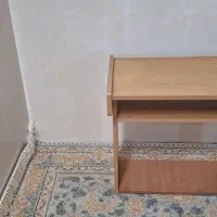 صندلی|صندلی و نیمکت|قم, نیروگاه|دیوار