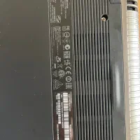 Acer 592 g|رایانه همراه|کرمانشاه, |دیوار