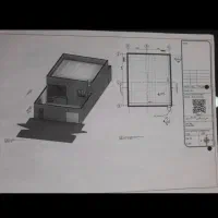 نهضت مسکن ملی رشتقون