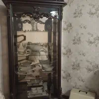 بوفه