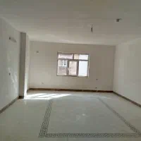 فروش آپارتمان دو خواب مسکن ملی