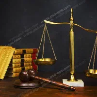 وکیل حوزه شرکت ها