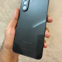 گوشی A17 128/6 درحدنو A06 A05s A36 A07 A14 A16 A15