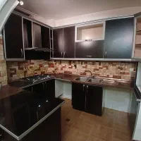 ۴۵متری/اپارتمان/تکواحدی/تمیز/لوکیشن