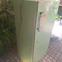 یخچال فیلکو|یخچال و فریزر|ملایر, |دیوار
